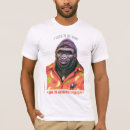 Recherche de gorilles tshirts Pour lui