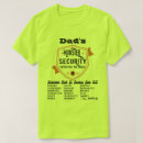 Recherche de halloween funny tshirts Orange