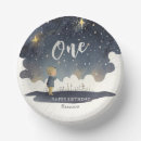 Recherche de anniversaire l de bols Garçon