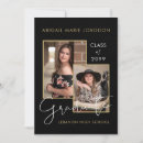 Recherche de open house party invitations Minimaliste