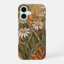 Suche nach kitsch iphone hüllen Retro