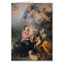 Recherche de st john le baptiste cartes postales Nourrisson