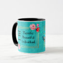 Recherche de unité tasses Rose
