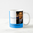Recherche de barack 08 Obama