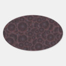 Recherche de fleurs dahlia autocollants Marguerie