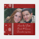 Suche nach weihnachtshochzeit magnete Winterhochzeit