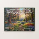 Recherche de biblique puzzles Dieu