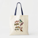 Recherche de print tote bags Fleurs