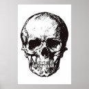Suche nach heavy metal poster Skelett
