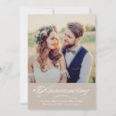 Recherche de conception unique photographie Pour eux