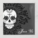 Suche nach calavera einladungen Party