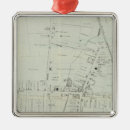 Suche nach löten ornamente Lot