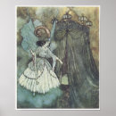 Suche nach edmund dulac poster Fantasie