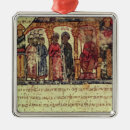 Recherche de constantinople Médiéval