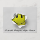 Recherche de sourire cartes postales Pour tous