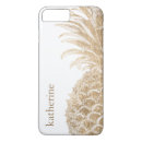 Recherche de fruits tropicaux iphone coques Tropical
