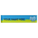 Suche nach baby namensplaketten Cartoon