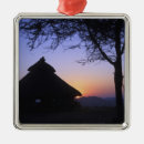 Recherche de l ethiopie ornements Afrique