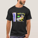 Recherche de acd tshirts Bétail
