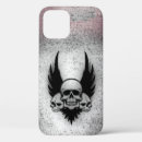Recherche de os iphone coques Mort