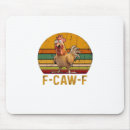 Recherche de humour poulet tapis souris Oiseau