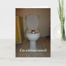 Recherche de retarder anniversaire cartes Chat