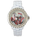 Recherche de rois montres Pour elle