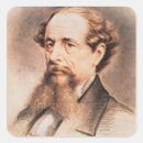 Suche nach dickens aufkleber Verfasser
