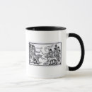 Recherche de royaliste tasses Anglais
