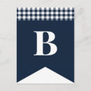 Recherche de décalque cartes postales Bride