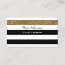 Suche nach schwarzes und gold und weiß visitenkarten Customer