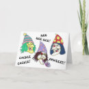 Suche nach witches karten Cartoon