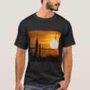 Recherche de rocket science tshirts Artémis