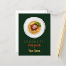 Recherche de parmesan cartes postales Spaghetti