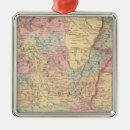 Suche nach paraguay ornamente Dargestellt