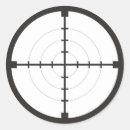 Recherche de tireur autocollants Canon