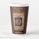 Recherche de motif traditionnel tasses Pour eux