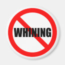 Recherche de balai magnets Blanc