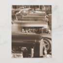 Recherche de roadster cartes postales Automobile