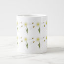 Suche nach niedliche biene tassen Honigbiene