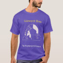 Recherche de asana tshirts Yogi