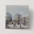 Recherche de berlin badges Architecture