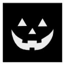 Recherche de jack o lantern halloween posters Mignon