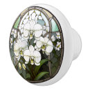 Recherche de lion boutons et poignées de porte Céramique