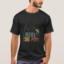 Suche nach fischer tochter tshirts Tag
