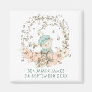 Suche nach niedliche bären magnete Für sie/ihn