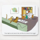 Recherche de curtis tapis souris Édition de curtis