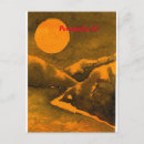 Suche nach landseer poster Berge