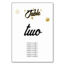 Suche nach las vegas tischkarten Poker