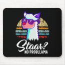 Suche nach studenten mousepads Universität